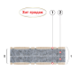 Матрас  Фаворит-био