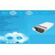 Матрас Sleep&Fly Standart/ Стандарт